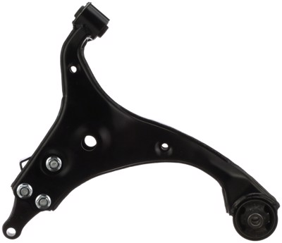 TC8289