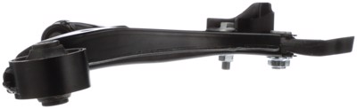 TC8289