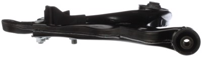 TC8289