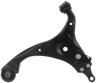 TC8289
