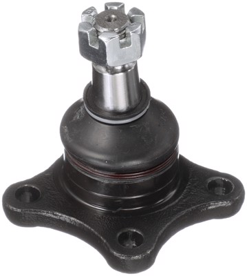 TC831