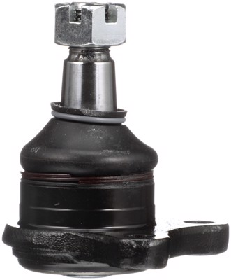 TC831