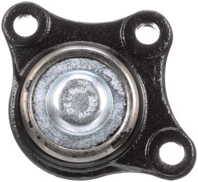 TC831