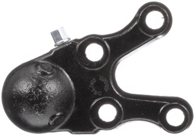 TC832