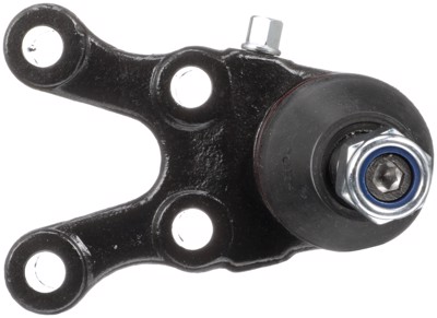 TC832