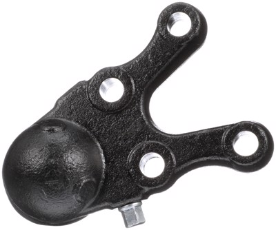 TC833
