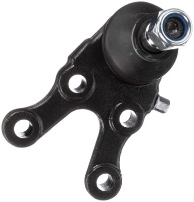 TC833