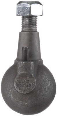 TC835