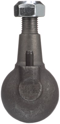 TC835