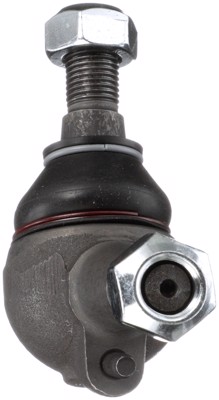 TC835