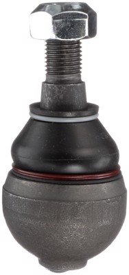 TC835