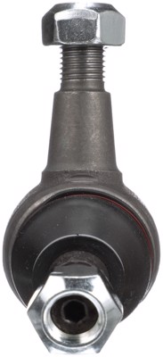 TC835