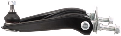 TC849