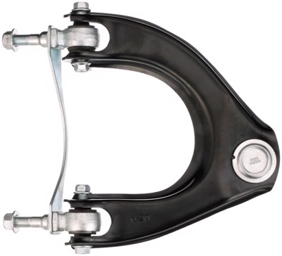TC849