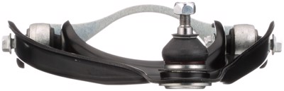 TC849