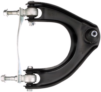 TC849