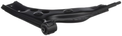 TC855