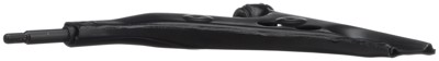 TC855