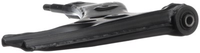 TC855