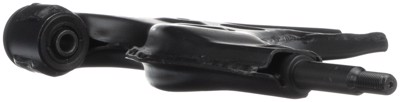 TC855