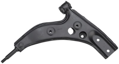 TC855