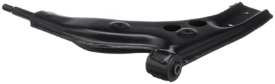 TC856