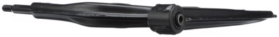 TC856
