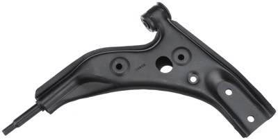 TC856