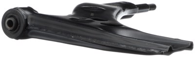 TC856