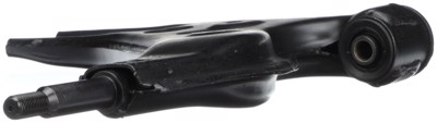 TC856
