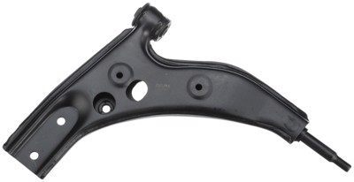 TC856