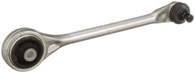 TC863