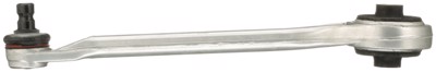 TC863