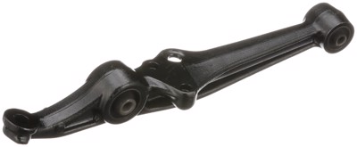 TC865