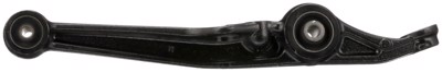 TC865