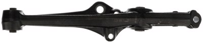 TC865