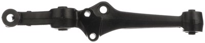TC865