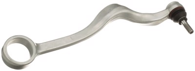 TC868
