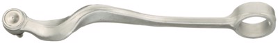 TC868
