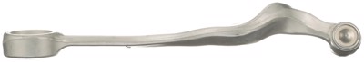 TC868