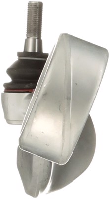 TC868