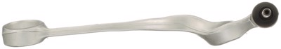 TC868