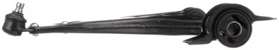 TC870