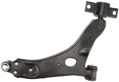 TC870