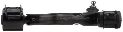 TC870