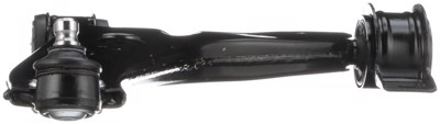 TC870