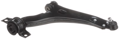 TC871