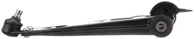 TC871