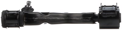 TC871