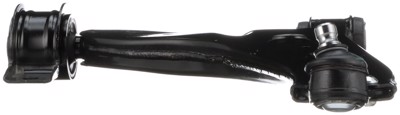 TC871